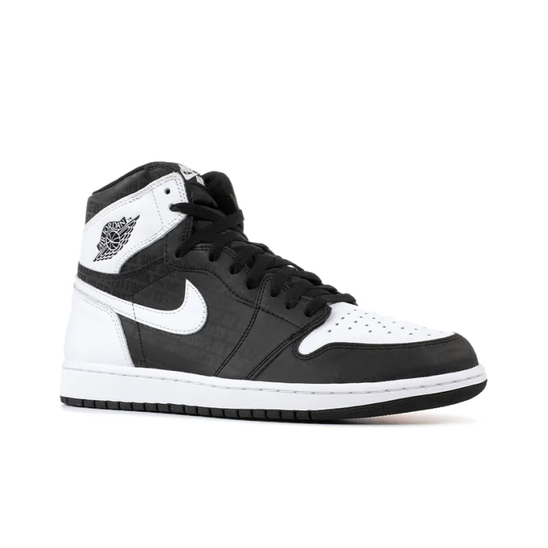 JORDAN 1 Retro High RE2PECT Derek Jeter-1