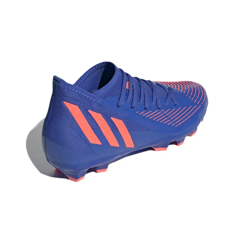 Adidas Predator Edge.3 Mg 'Sapphire Edge Pack'-3