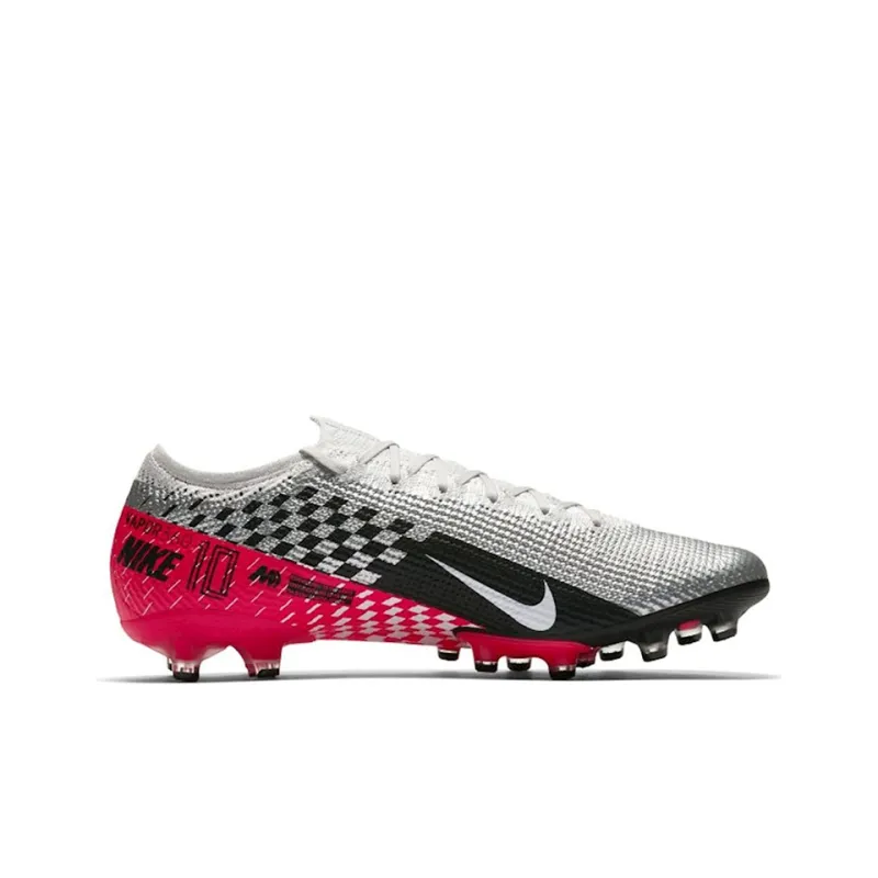 Nike Mercurial Vapor 13 Elite Ag Pro Neymar Jr. Speed Freak-1