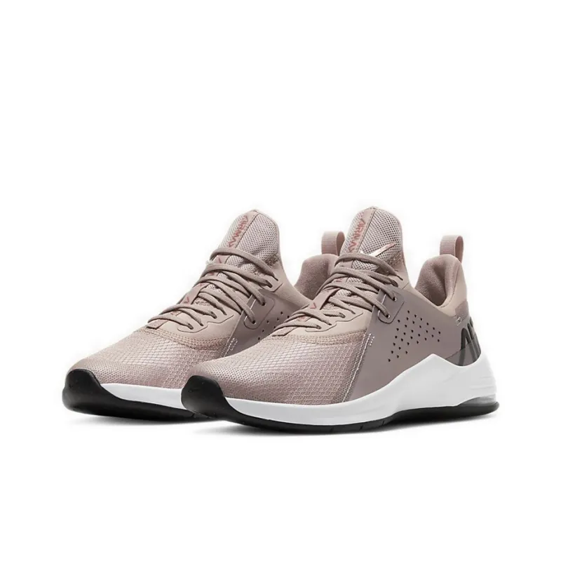 Nike Air Max Bella Tr 3 'Rose Gold' Women's-2