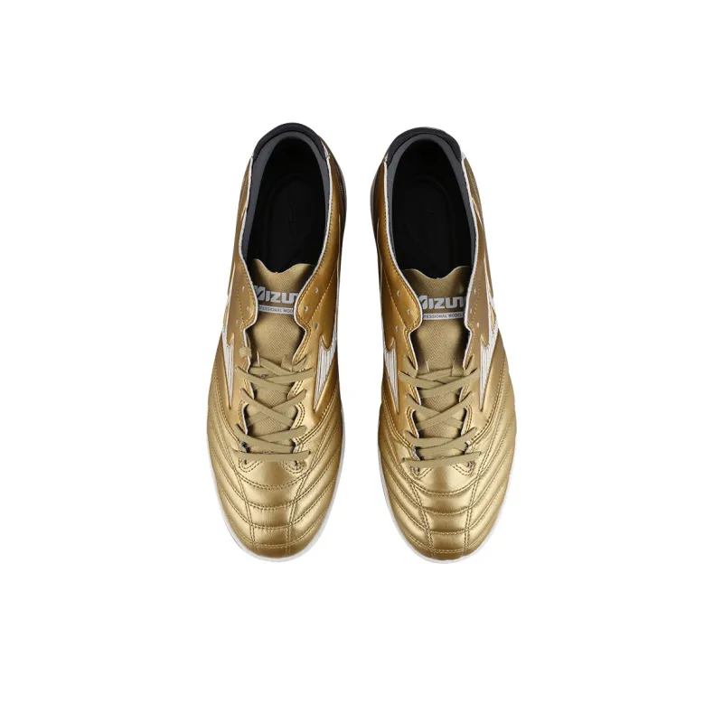 Mizuno Morelia Neo 3 Pro As 'Gold'-3