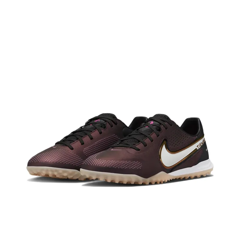 Nike React Tiempo Legend 9 Pro Tf Generation Pack-2