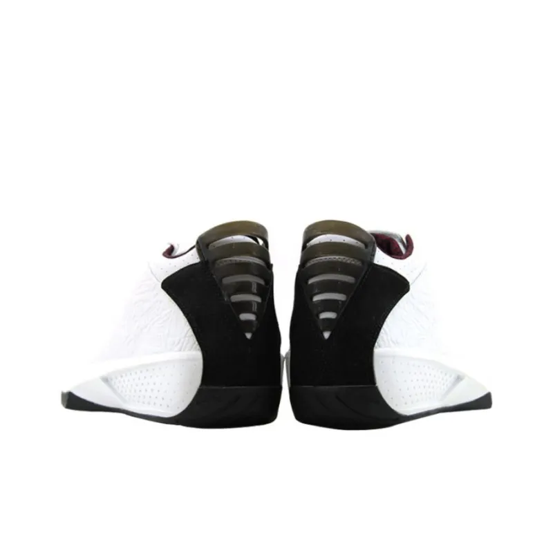 Jordan 20 Og 3/4 White Garnet-3