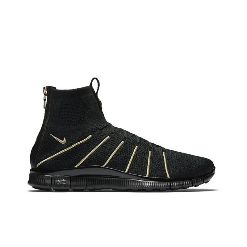 Nike Mercurial Olivier Rousteing-1