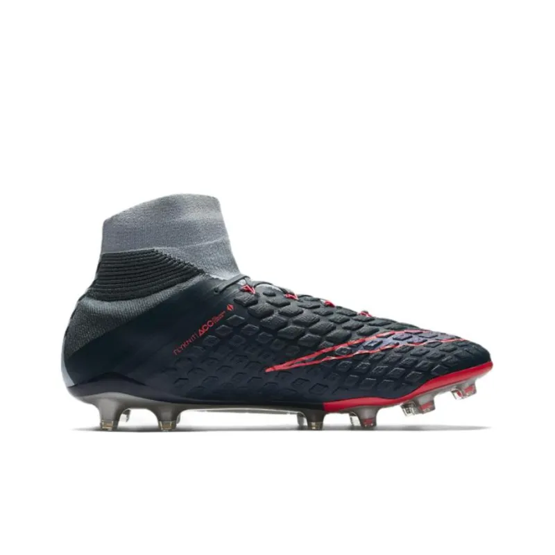 Nike Hypervenom Phantom 3 Df Fg 'Light Armory Blue Armory Navy'-1