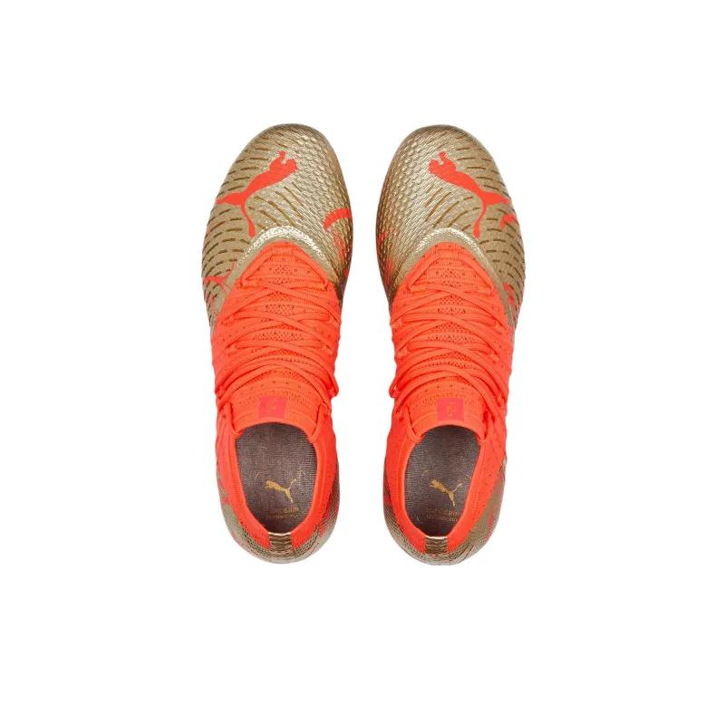 PUMA Future Z 1.4 FG/AG Neymar Jr. Dream Chaser-3