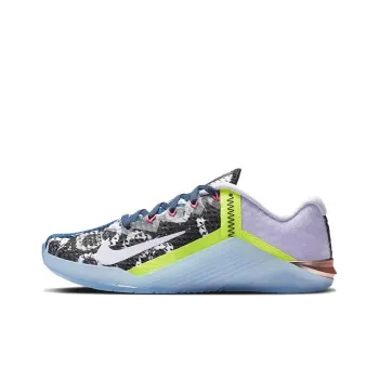 Nike Metcon 6 X What The Women's