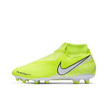 Nike Phantom Vision Academy Df Mg 'Volt'