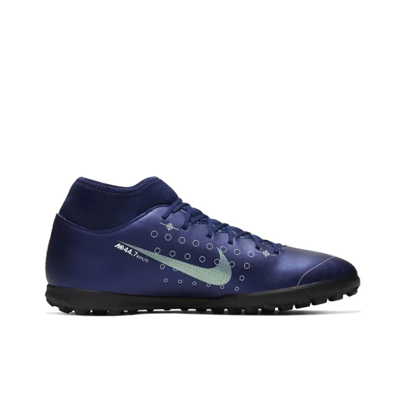 Nike Mercurial Superfly 7 Club Mds Tf 'Dream Speed'-1