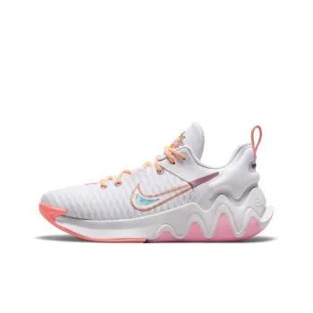 Nike Giannis Immortality Ep 'Force Field Pink Venice'