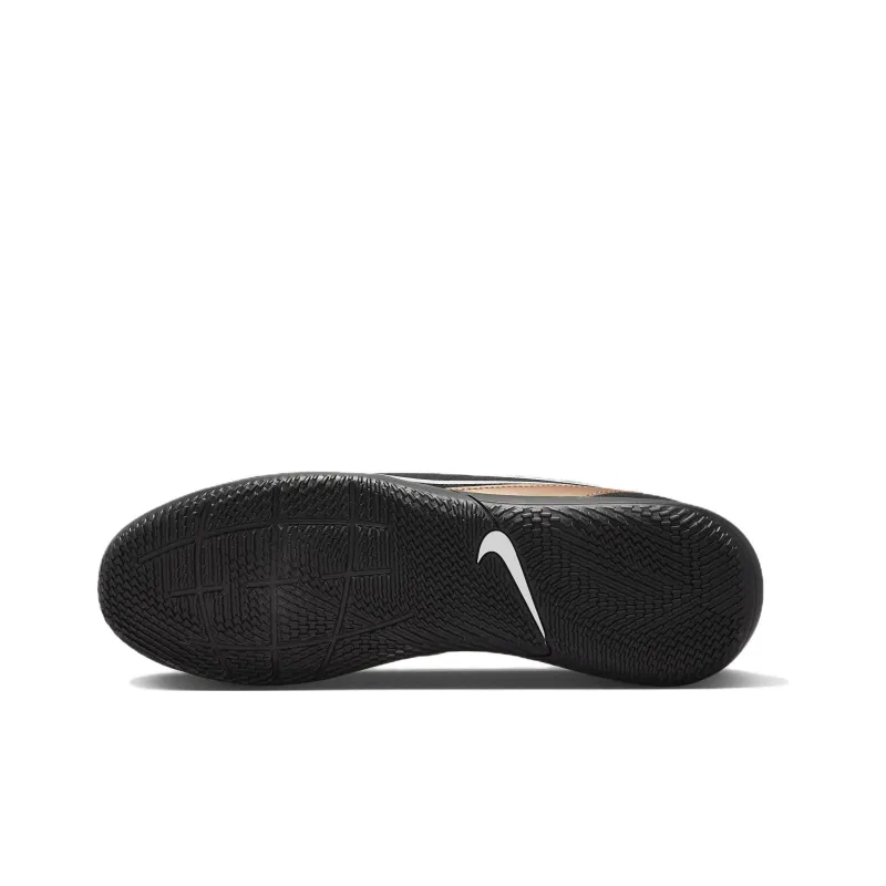 Nike Tiempo Legend 9 Club Ic 'Generation Pack'-5