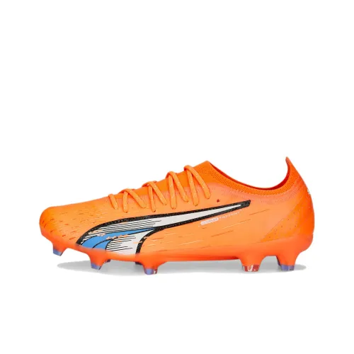 Puma Ultra Ultimate Football shoes Women