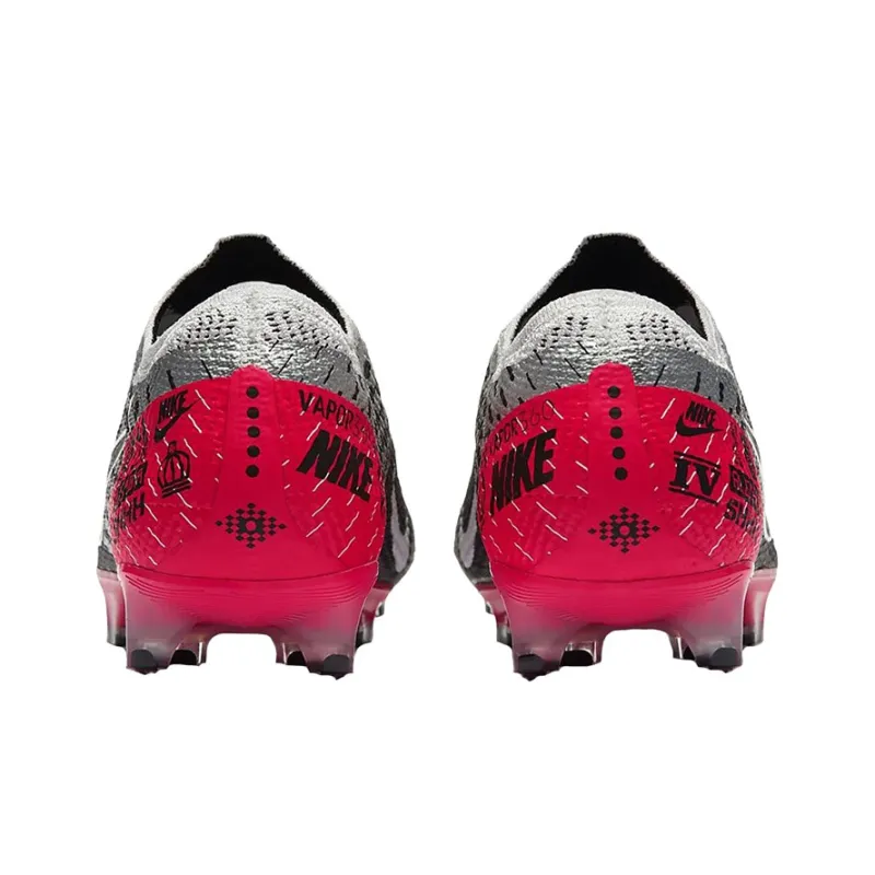 Nike Mercurial Vapor Speed Freak Neymar Jr-4