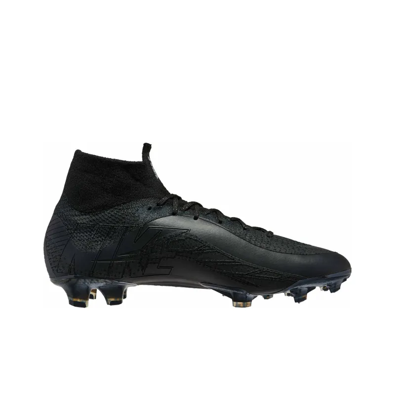 Nike Mercurial Superfly 360 What The Mercurial Black-1