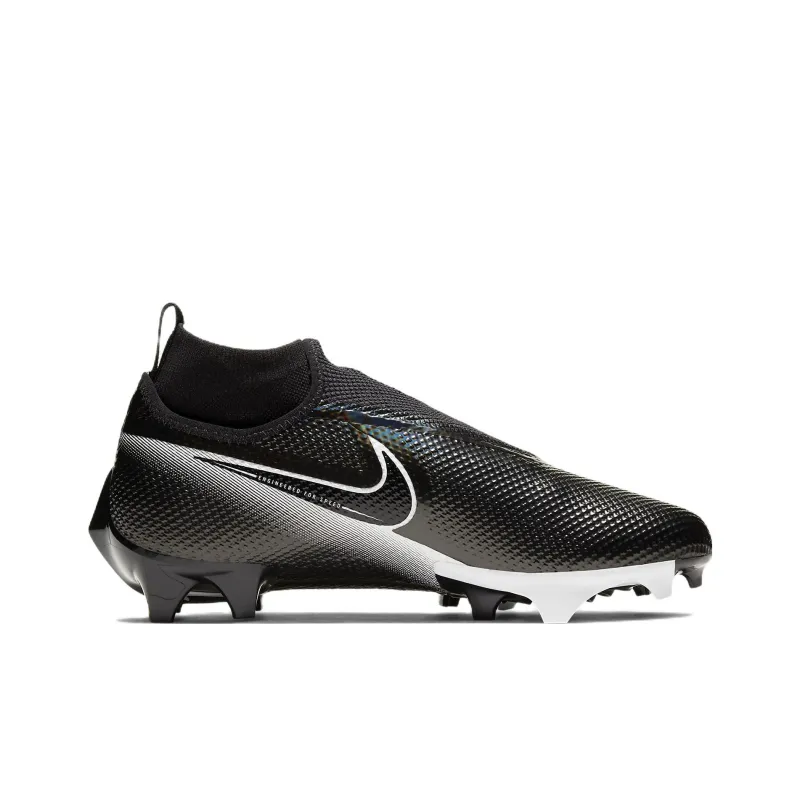 Nike Vapor Edge Pro 360 Black-1