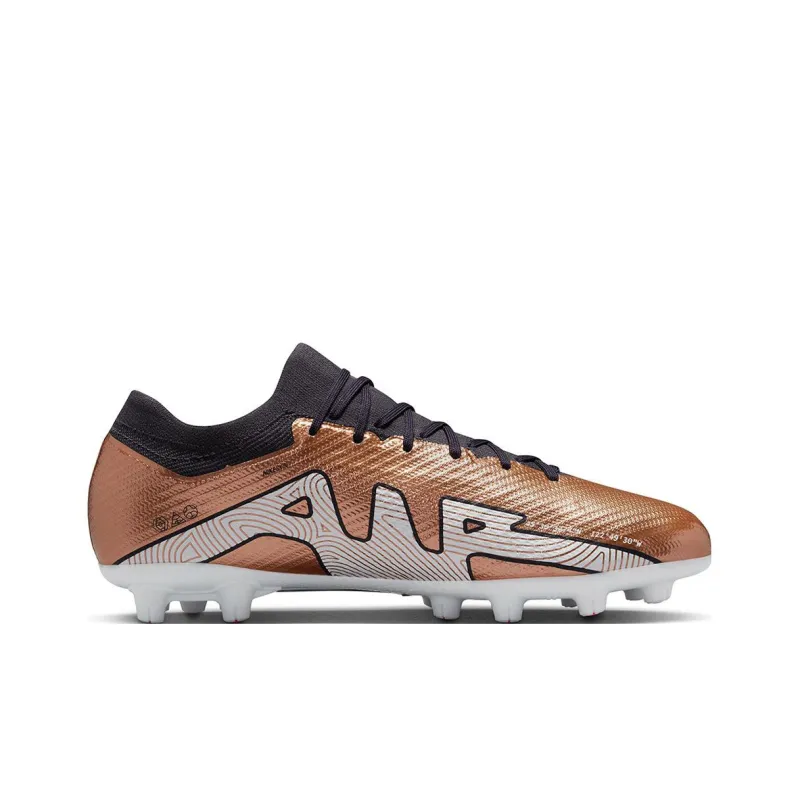 Nike Zoom Mercurial Vapor 15 Pro Hg 'Metallic Copper'-1