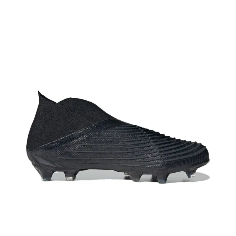 Adidas Predator Edge+ Fg Edge Of Darkness-1