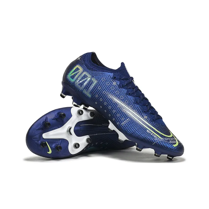 Nike Mercurial Vapor 13 Elite Mds Ag Pro 'Dream Speed'-3