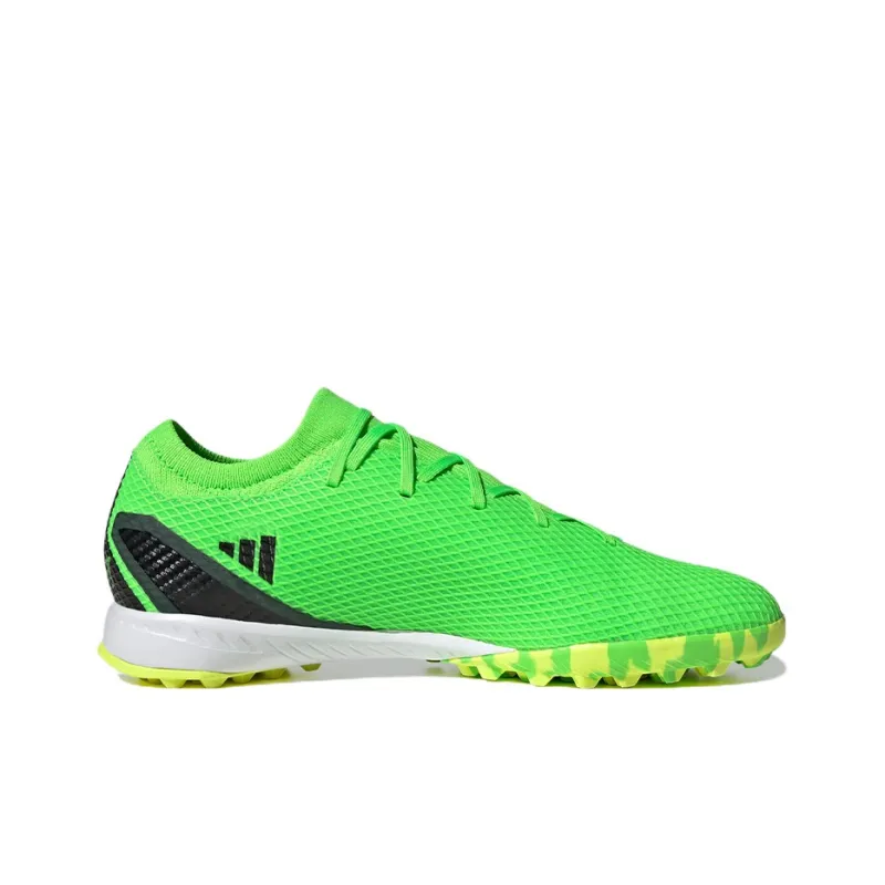 adidas X Speedportal.3 TF 'Game Data Pack'-1