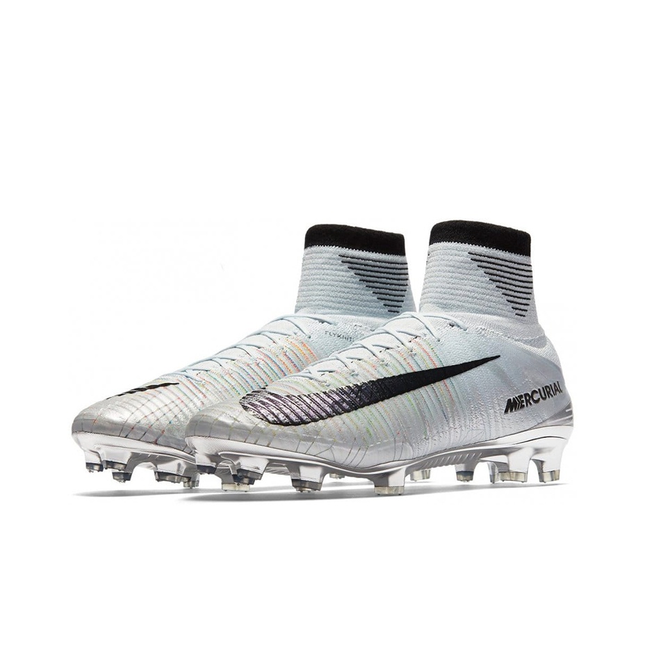 Mercurial master cr7 best sale