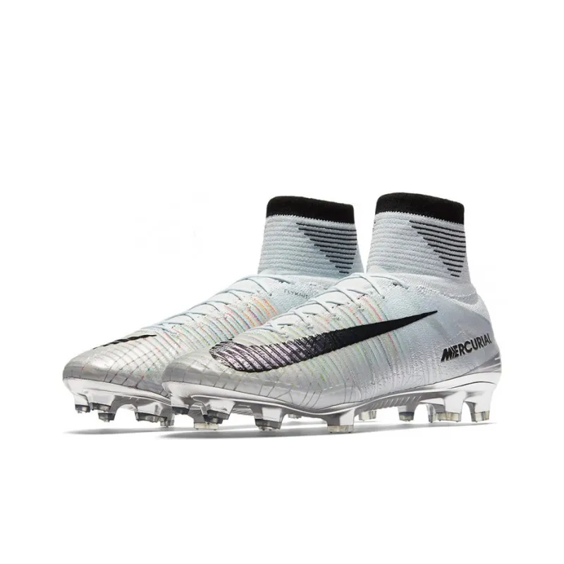 Nike Mercurial Superfly 5 Se CR7 Cristiano Ronaldo Melhor-2