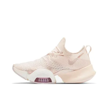 Nike Air Zoom Superrep Guava Ice Women's