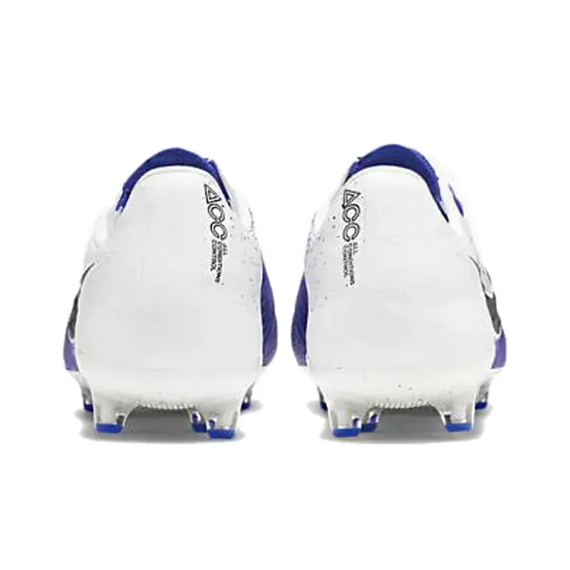 Nike Phantom Venom Elite Ag Pro 'White Racer Blue'-4