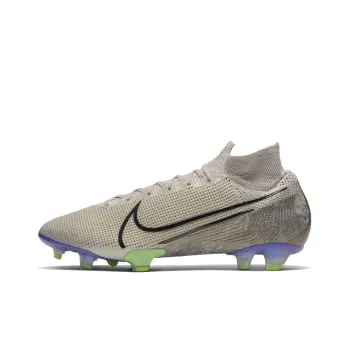 Nike Mercurial Superfly 7 Elite Fg Terra Pack