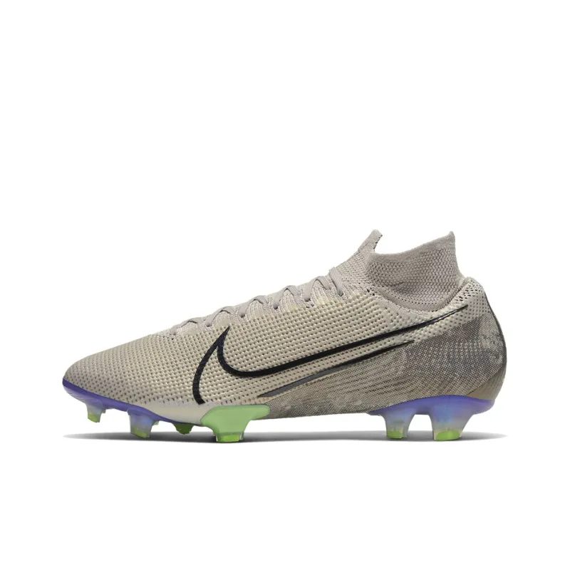 Nike Mercurial Superfly 7 Elite Fg Terra Pack-0