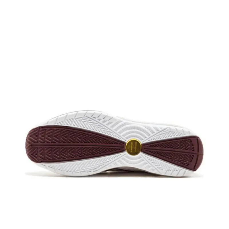 Nike LeBron 7 Christ The King CTK-3