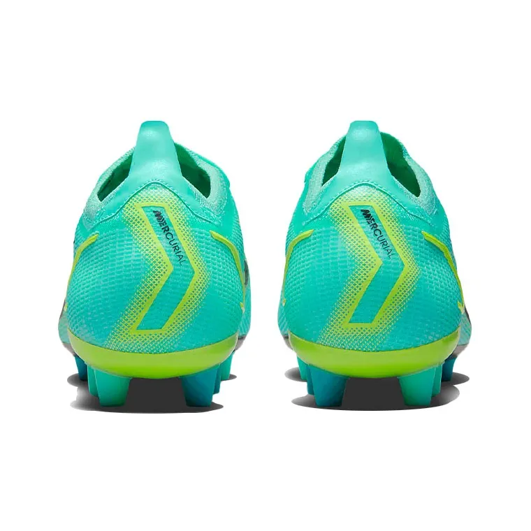 Nike Mercurial Vapor 14 Elite AG 'Impulse Pack'-4