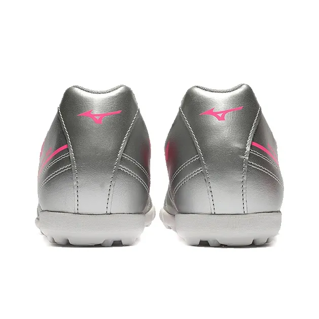 Mizuno Monarcida Neo 2 Select AS TF-4
