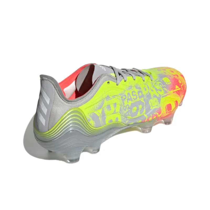 Adidas Copa Sense.1 Fg 'Numbersup'-3