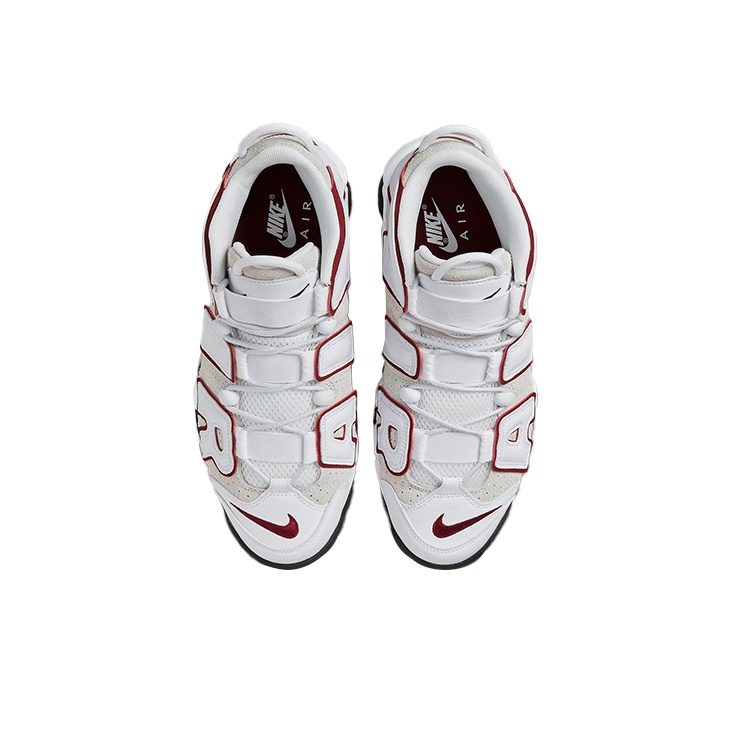 air uptempo 96 bulls