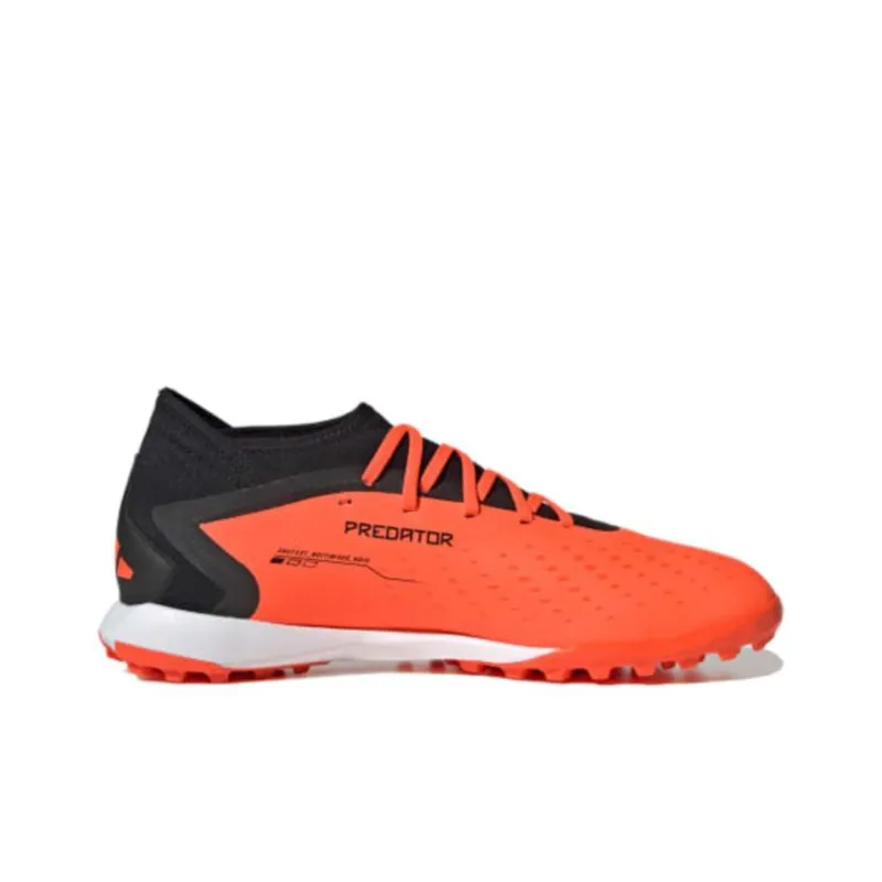 Predator Accuracy.3 Adidas Tf 'Heatspawn Pack'-1