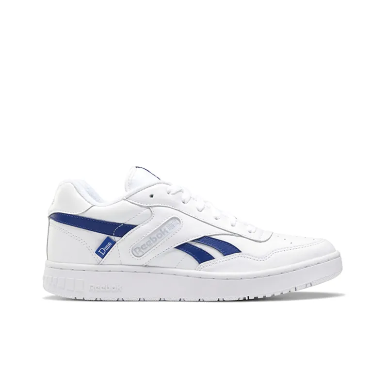 Reebok Dime X BB4000 'White Navy'-1