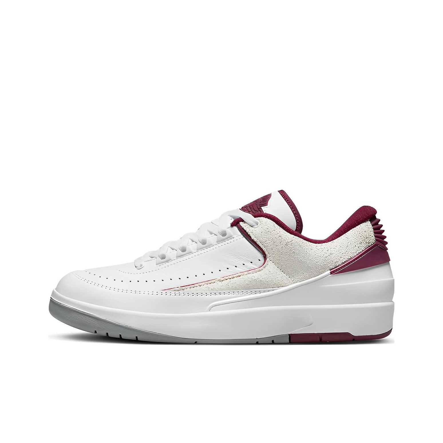 Nike jordan velvet Shoes Low Top - Cheap Aspennigeria Jordan Nike jordan velvet Shoes Low Top - Cheap Aspennigeria Jordan
