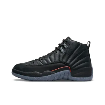 JORDAN 12 Retro Utility