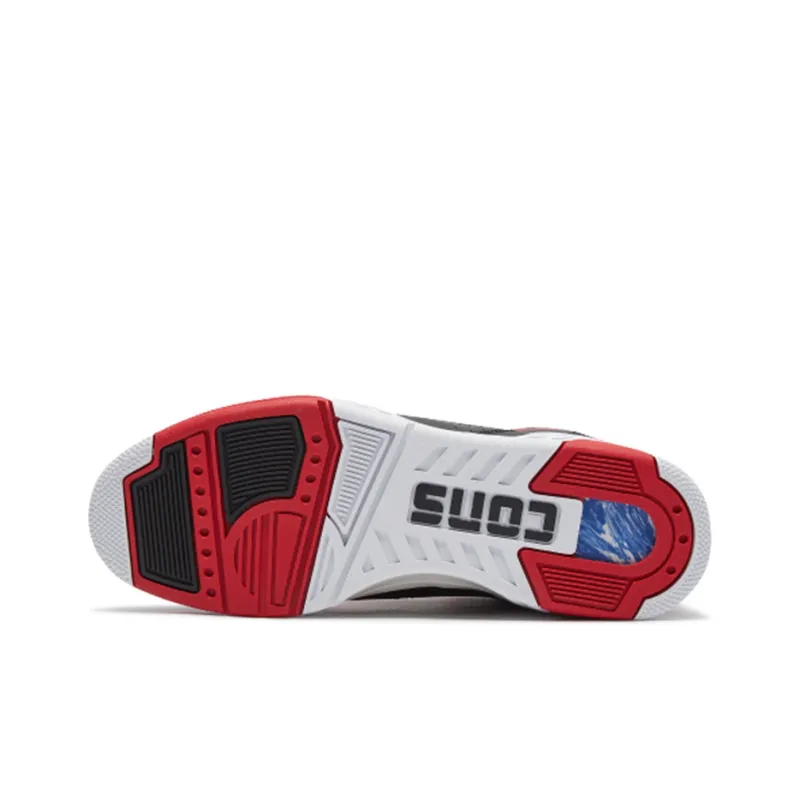 Converse Erx 260 Mid Bred-3