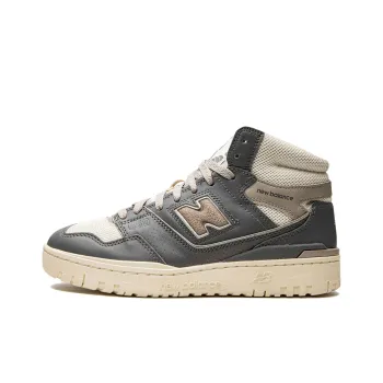New Balance 650R Aime Leon Dore Grey