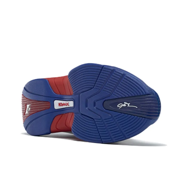 Reebok Answer 5 Atmos Stars-5