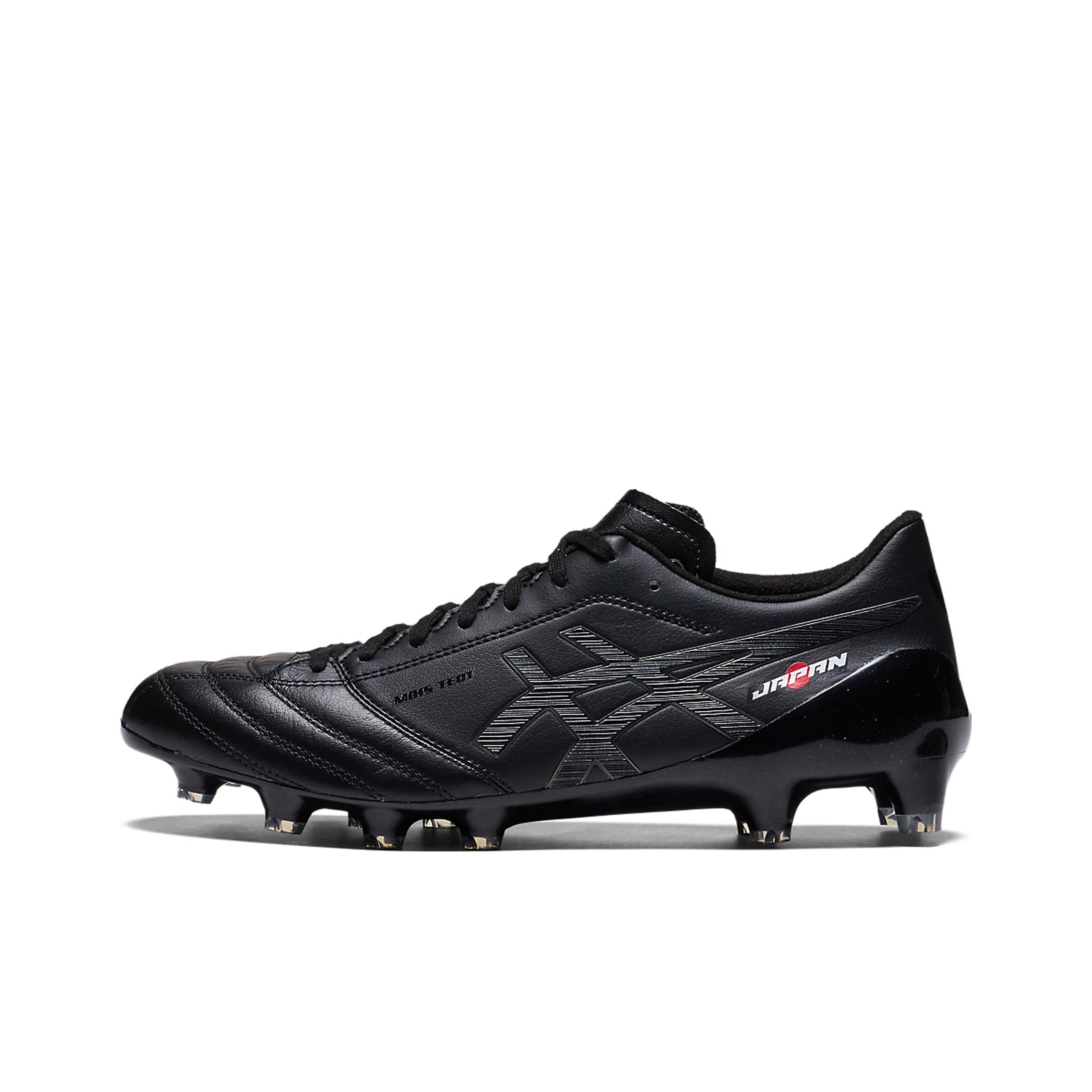 Asics Soccer Shoes on Sale & Authentic - POIZON