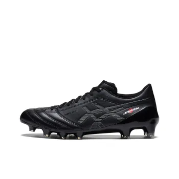 Asics Ds Light X Fly 4 Japan 'Black'