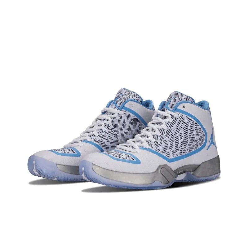 Jordan Ultimate Gift Of Flight 11/29-5