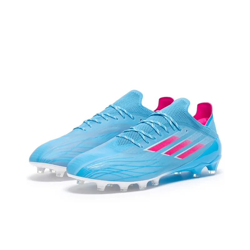 adidas X Speedflow.1 AG-2