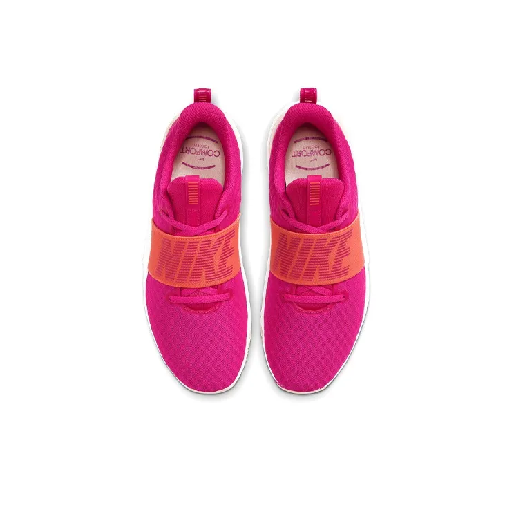Nike In Season Tr 9 Fire Pink Women's-3