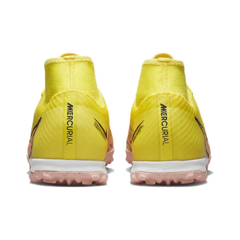 Nike Mercurial Superfly 9 Academy Tf 'Lucent Pack'-4