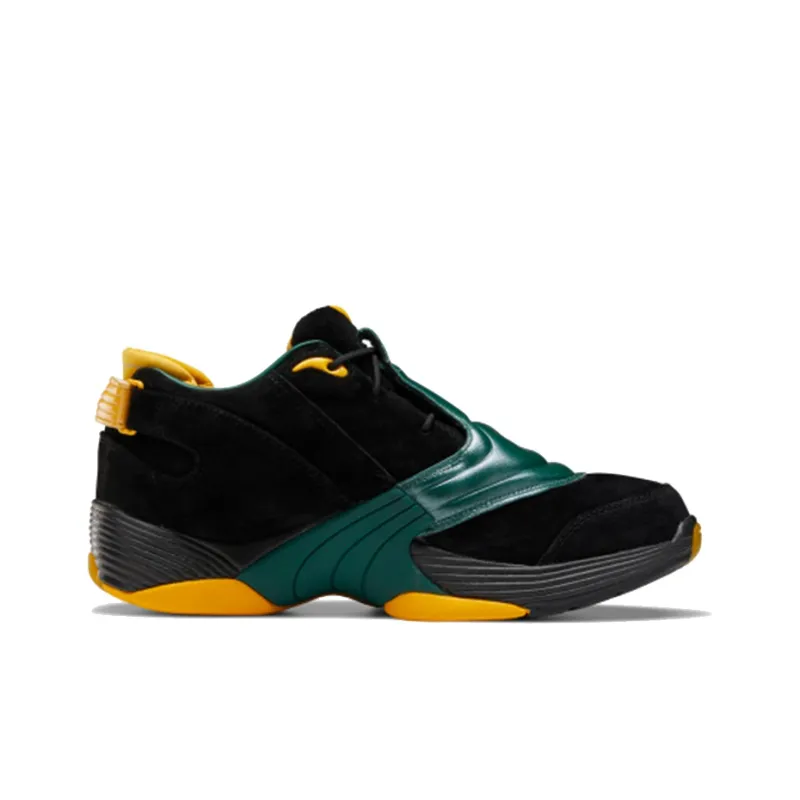 Reebok Answer 5 Bethel-1