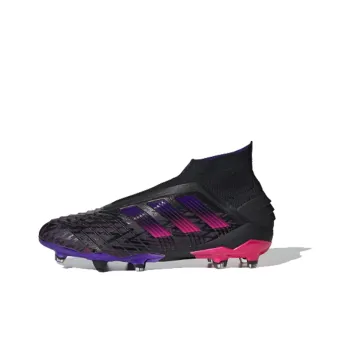 Adidas Predator 19+ Fg 'Paul Pogba'