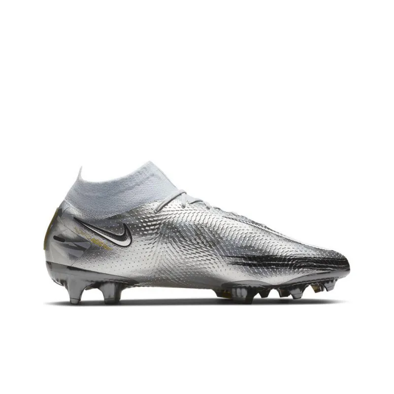 Nike Phantom Scorpion Elite Dynamic Fit Fg Secret Tournament Pack-1